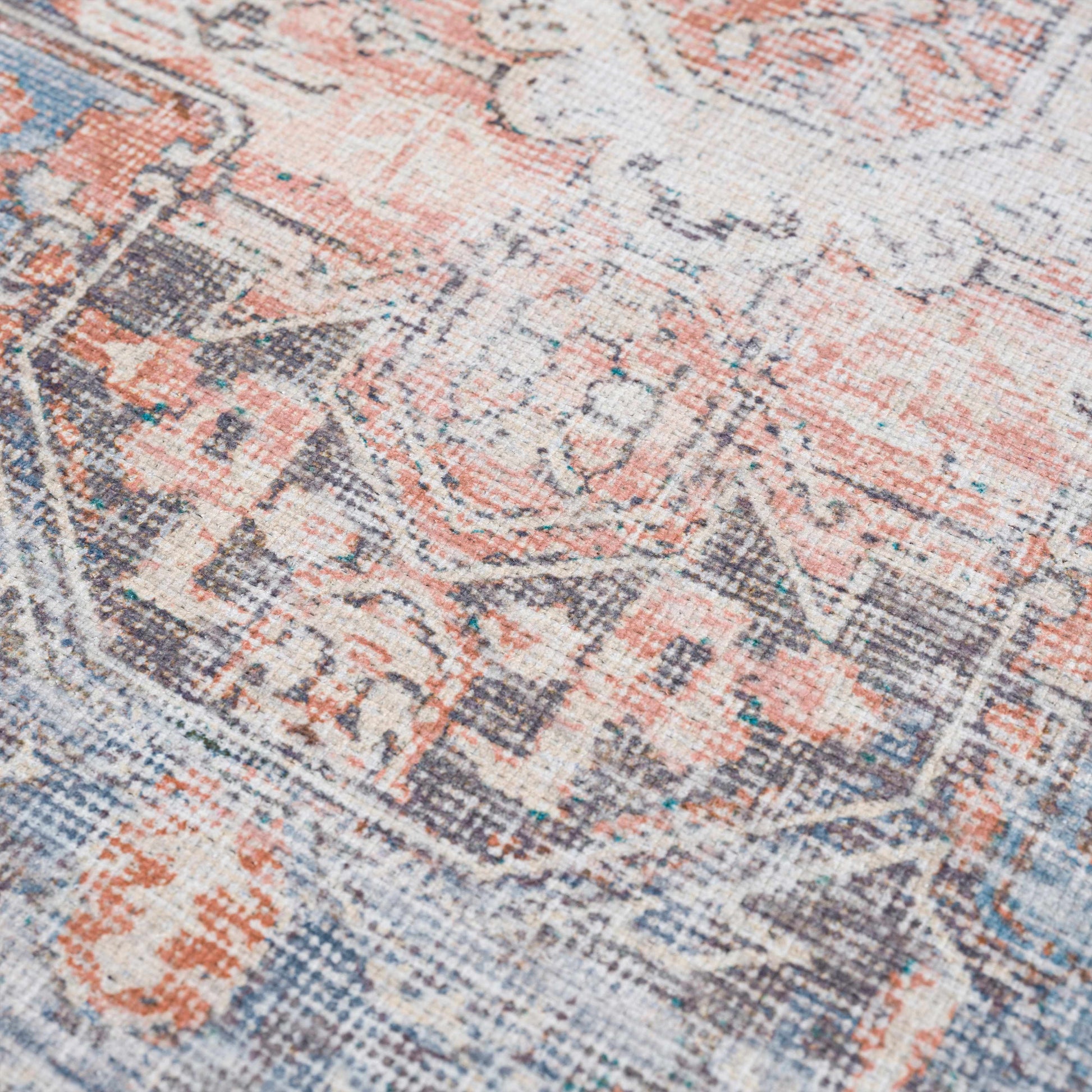 Amelie AML-2309 Machine Woven Rug