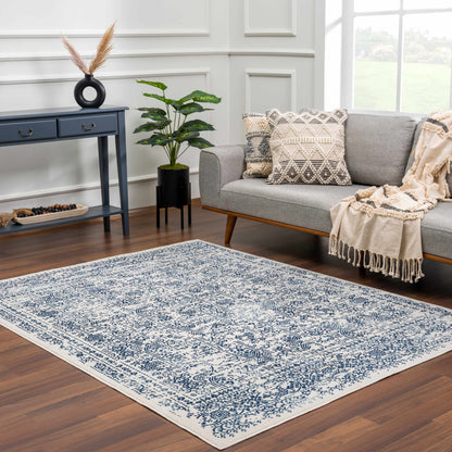 Roma ROM-2309 Machine Woven Rug