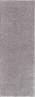 Cloudy Shag CDG-2303 Machine Woven Rug