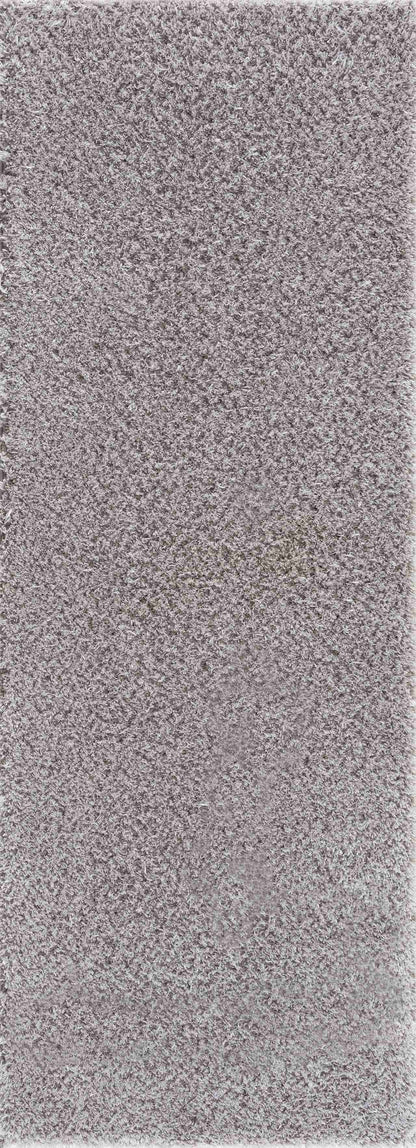 Cloudy Shag CDG-2303 Machine Woven Rug