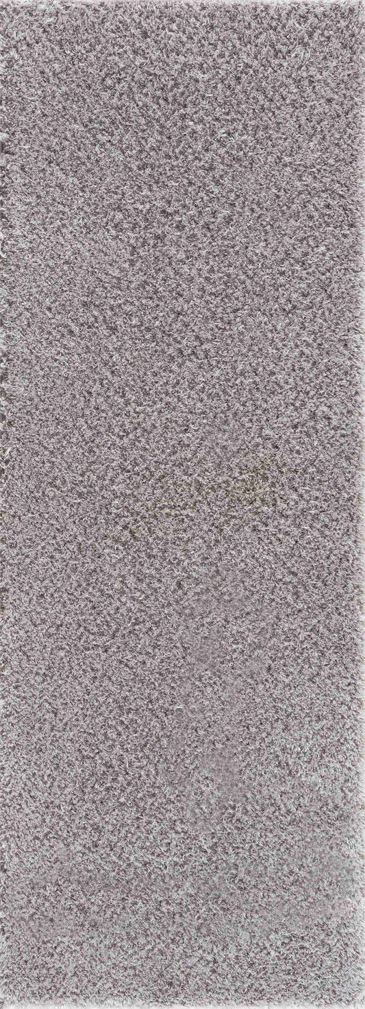 Cloudy Shag CDG-2303 Machine Woven Rug