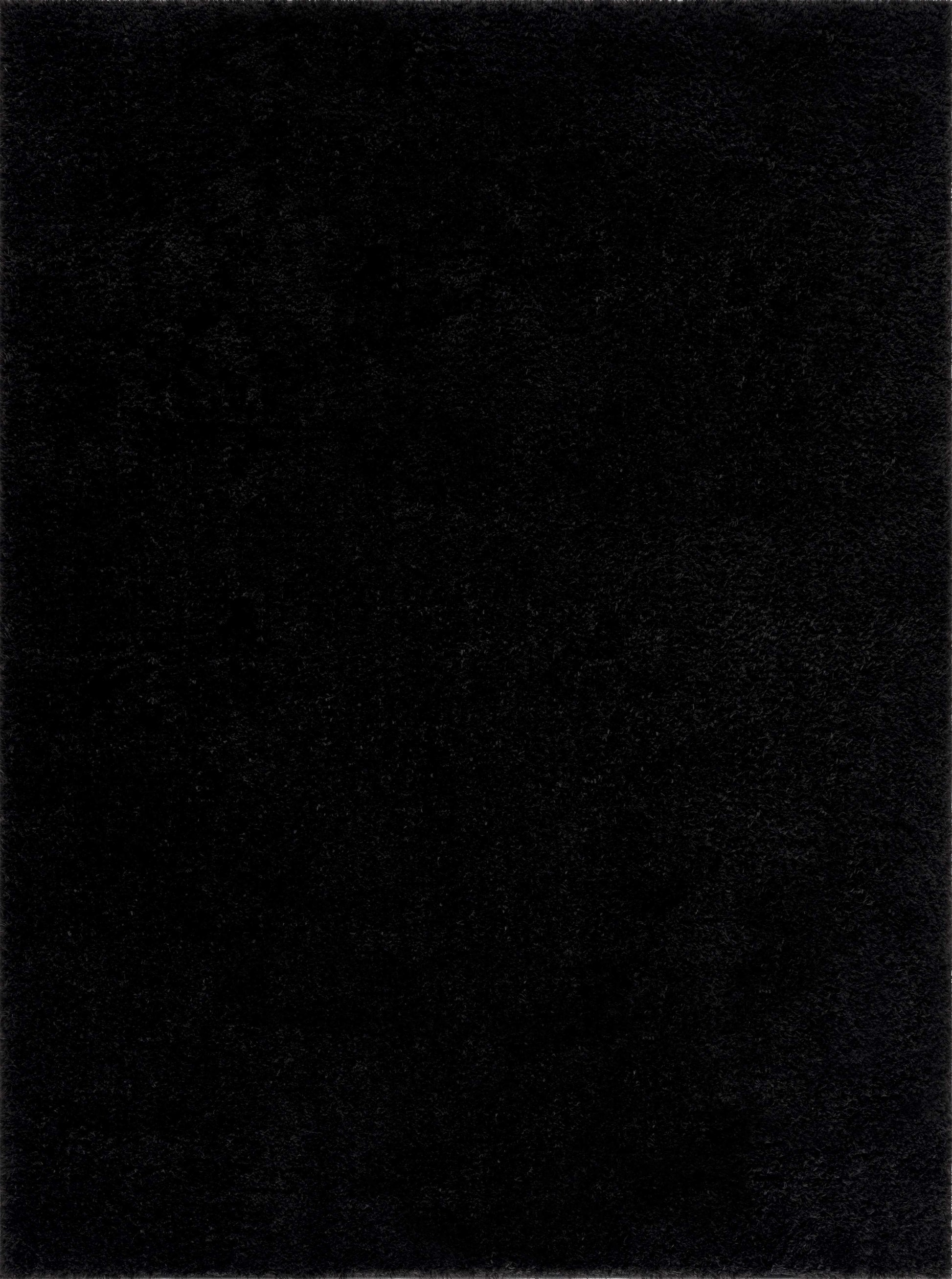 Cloudy Shag CDG-2324 Machine Woven Rug