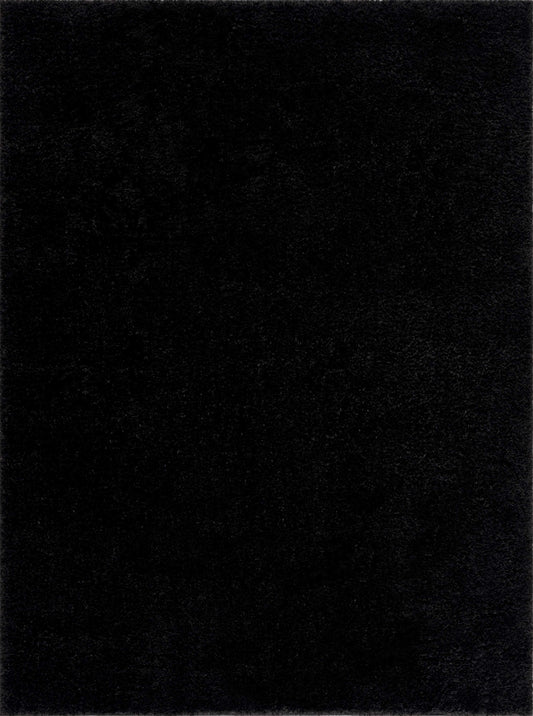 Cloudy Shag CDG-2324 Machine Woven Rug