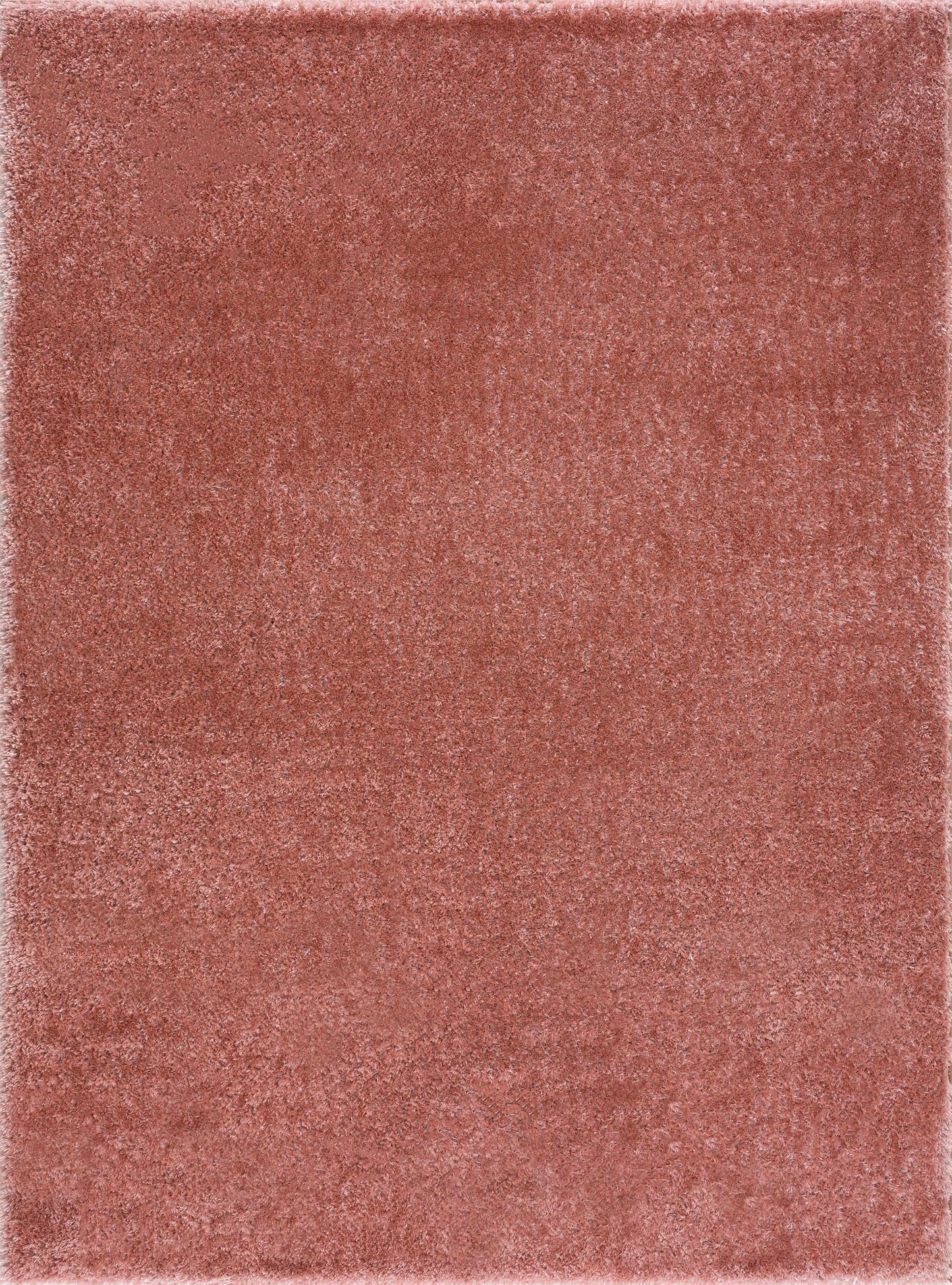 Cloudy Shag CDG-2321 Machine Woven Rug
