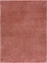 Cloudy Shag CDG-2321 Machine Woven Rug
