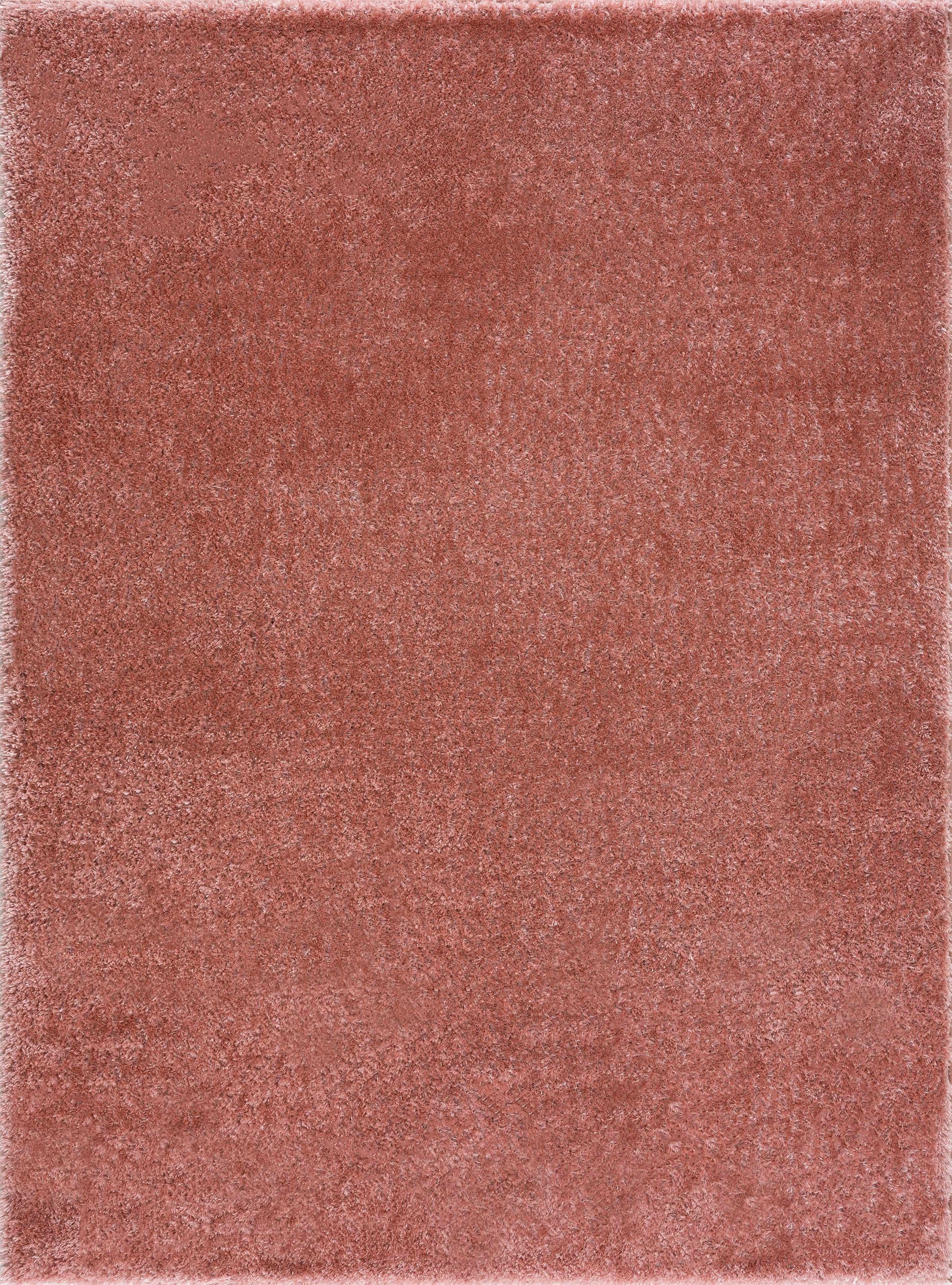 Cloudy Shag CDG-2321 Machine Woven Rug