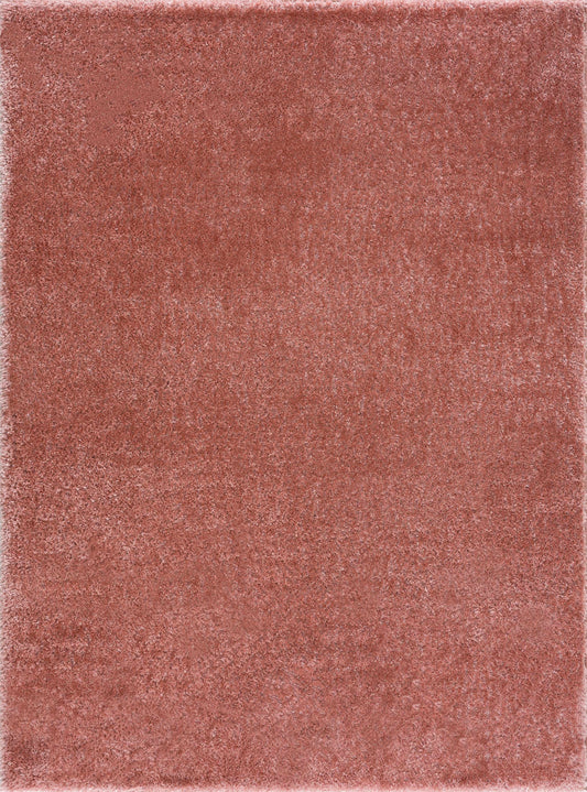 Cloudy Shag CDG-2321 Machine Woven Rug