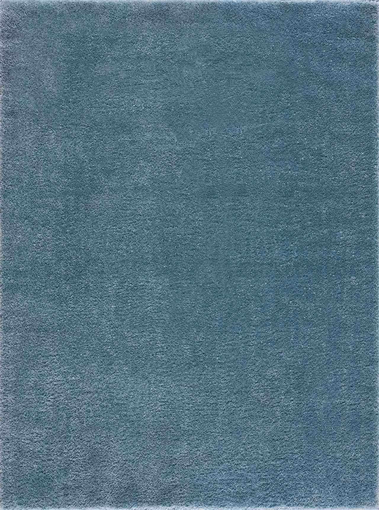 Cloudy Shag CDG-2305 Machine Woven Rug