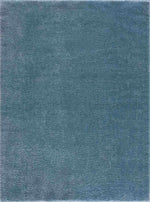 Cloudy Shag CDG-2305 Machine Woven Rug