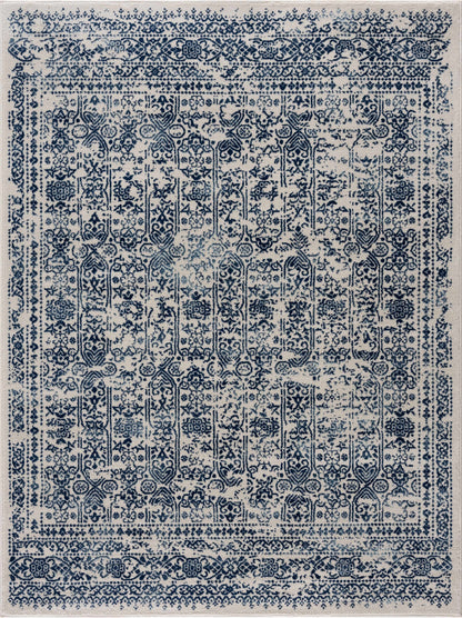Roma ROM-2309 Machine Woven Rug