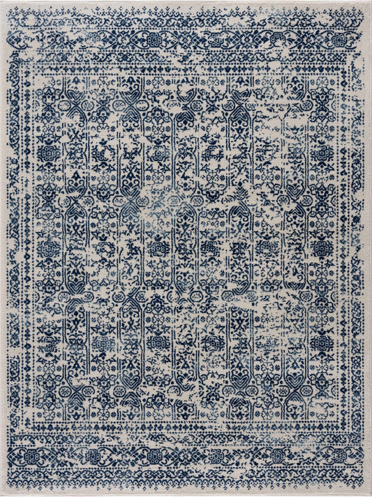 Roma ROM-2309 Machine Woven Rug