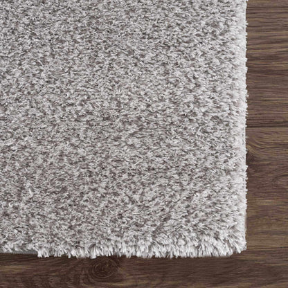 Cloudy Shag CDG-2303 Machine Woven Rug