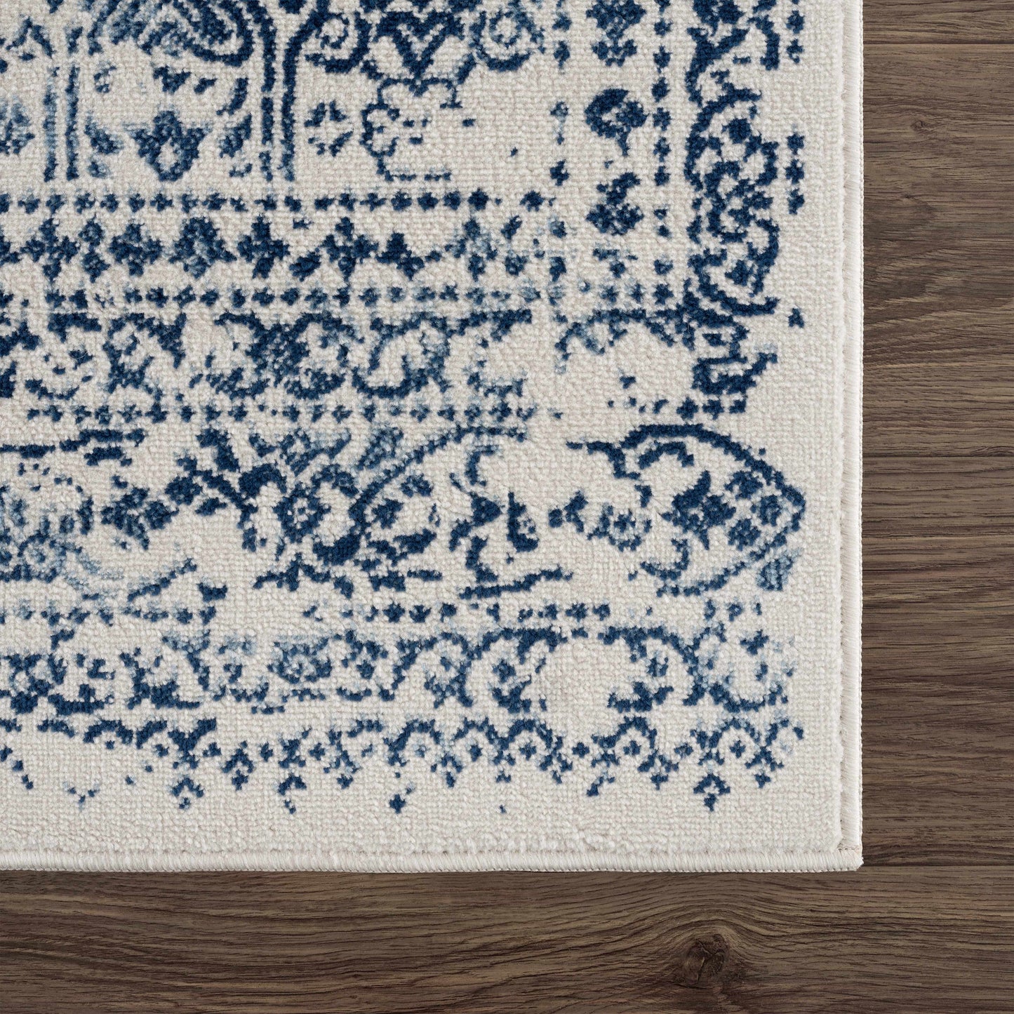 Roma ROM-2309 Machine Woven Rug