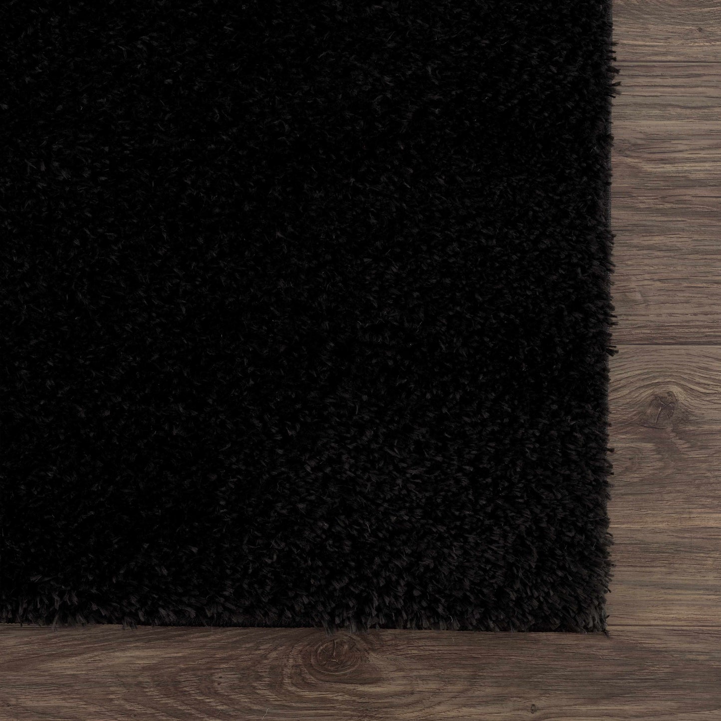 Cloudy Shag CDG-2324 Machine Woven Rug