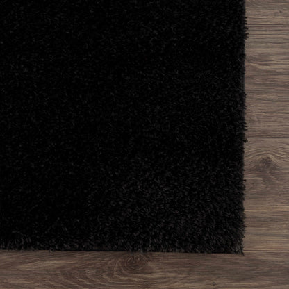 Cloudy Shag CDG-2324 Machine Woven Rug