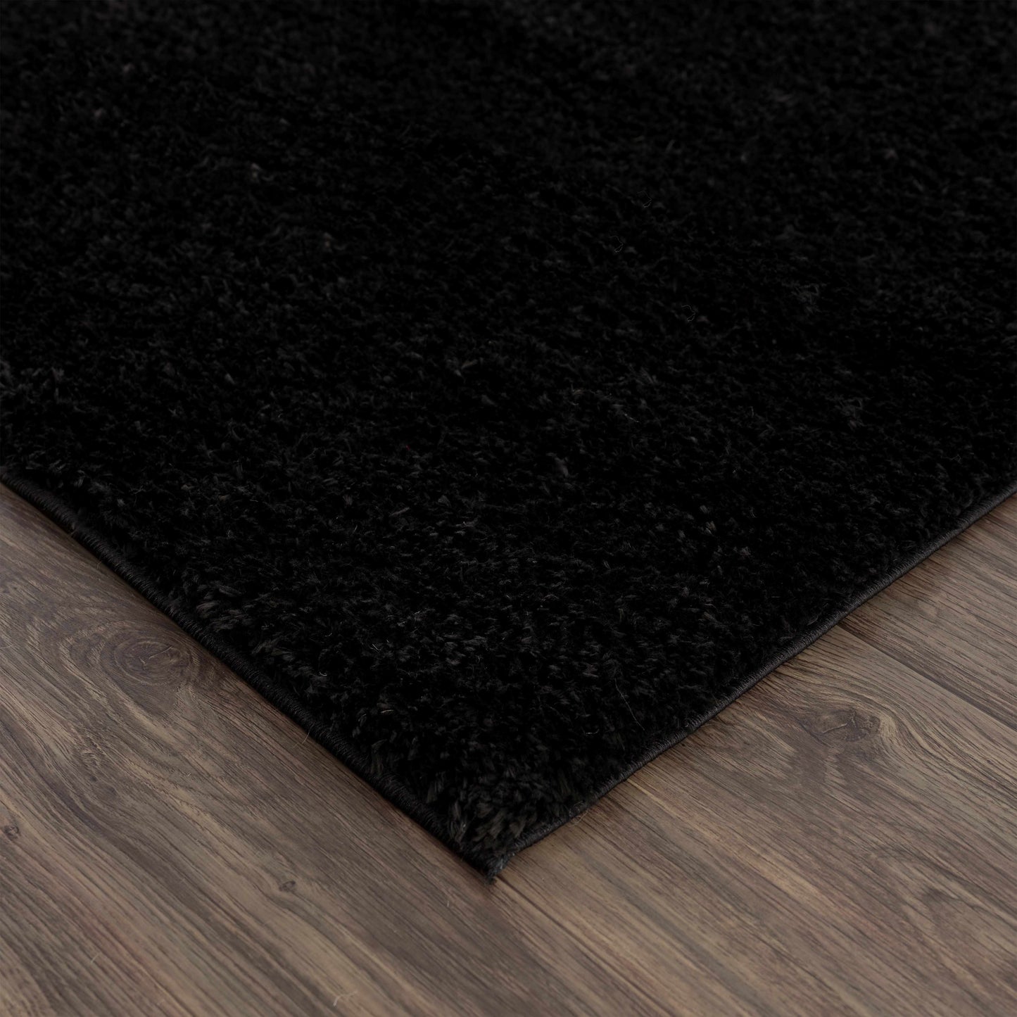 Cloudy Shag CDG-2324 Machine Woven Rug
