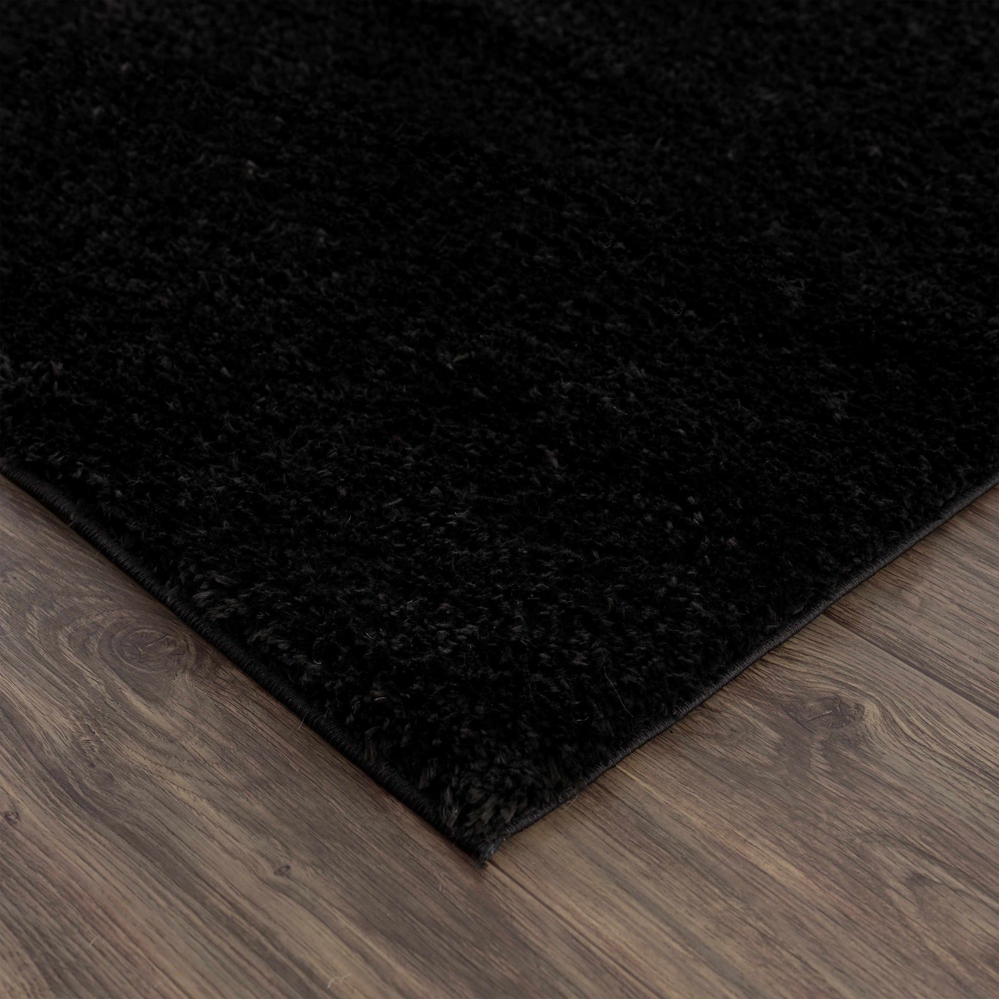 Cloudy Shag CDG-2324 Machine Woven Rug