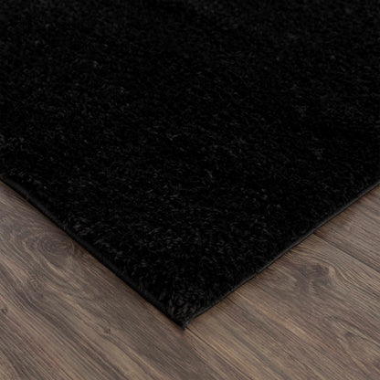 Cloudy Shag CDG-2324 Machine Woven Rug