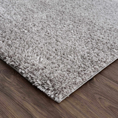 Cloudy Shag CDG-2303 Machine Woven Rug