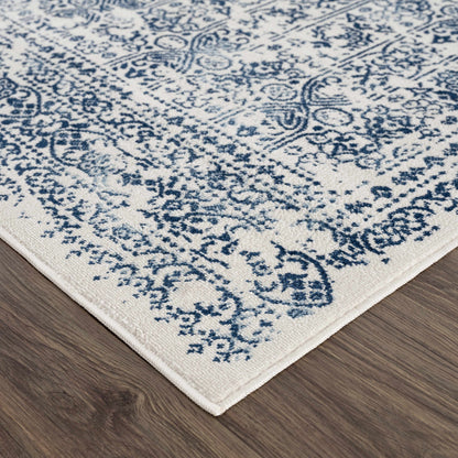 Roma ROM-2309 Machine Woven Rug