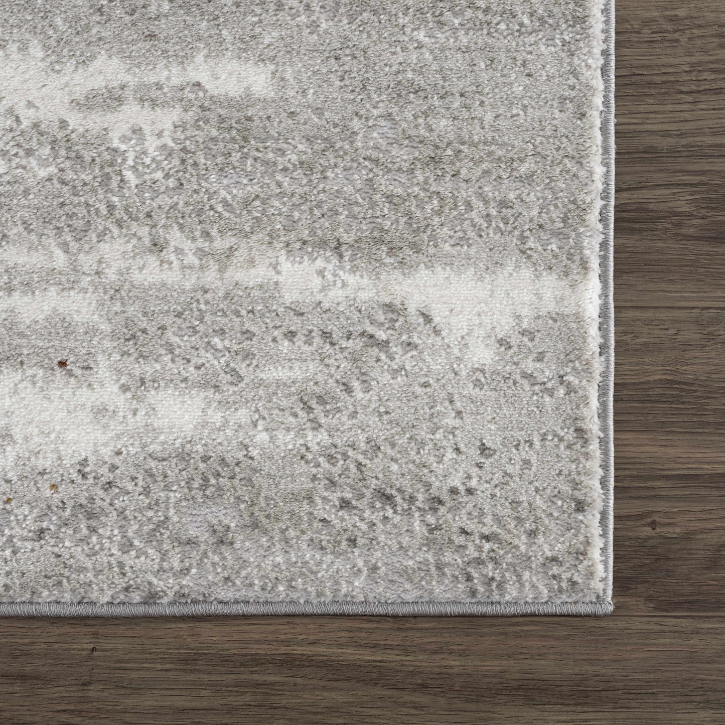 San Francisco SFO-2312 Machine Woven Rug