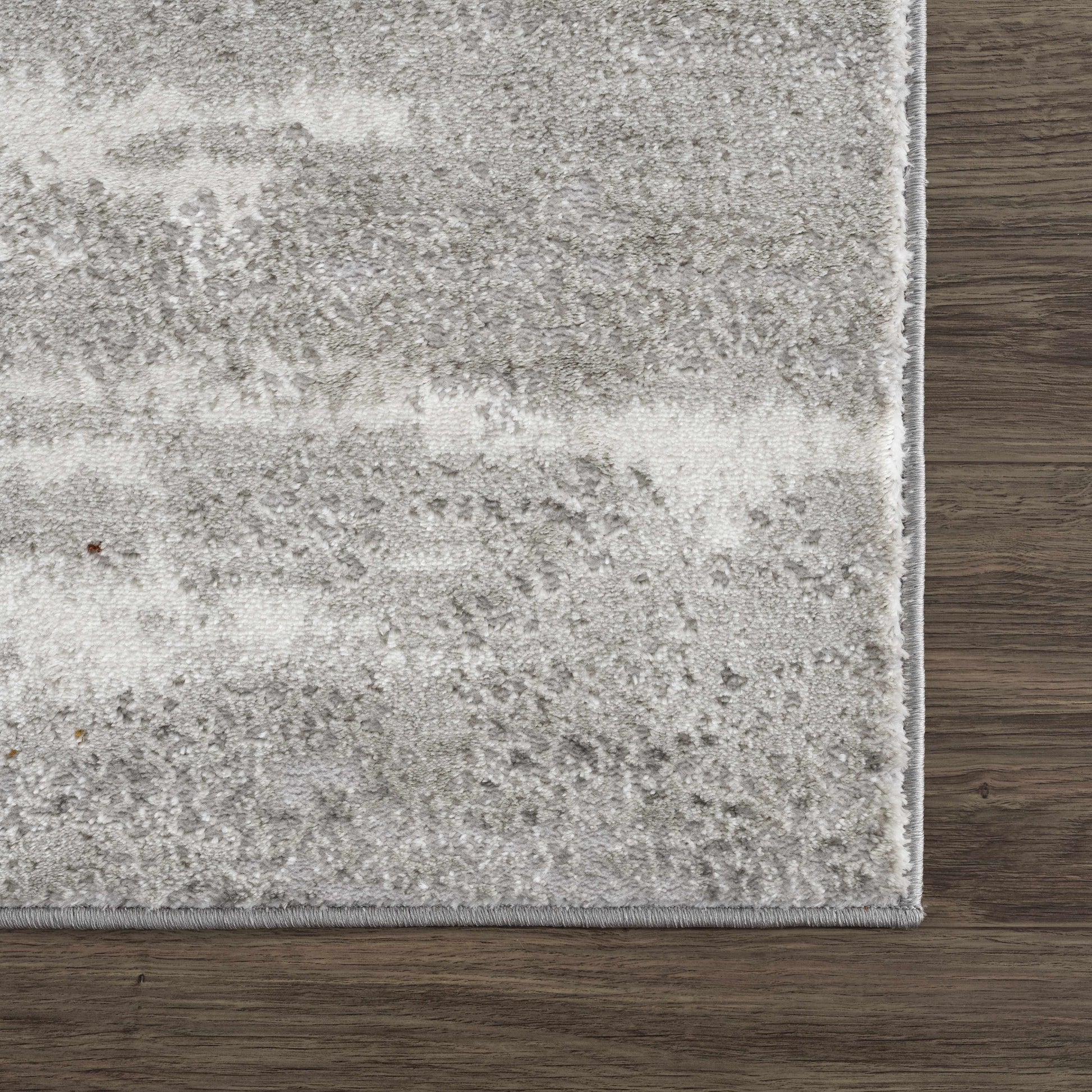 San Francisco SFO-2312 Machine Woven Rug