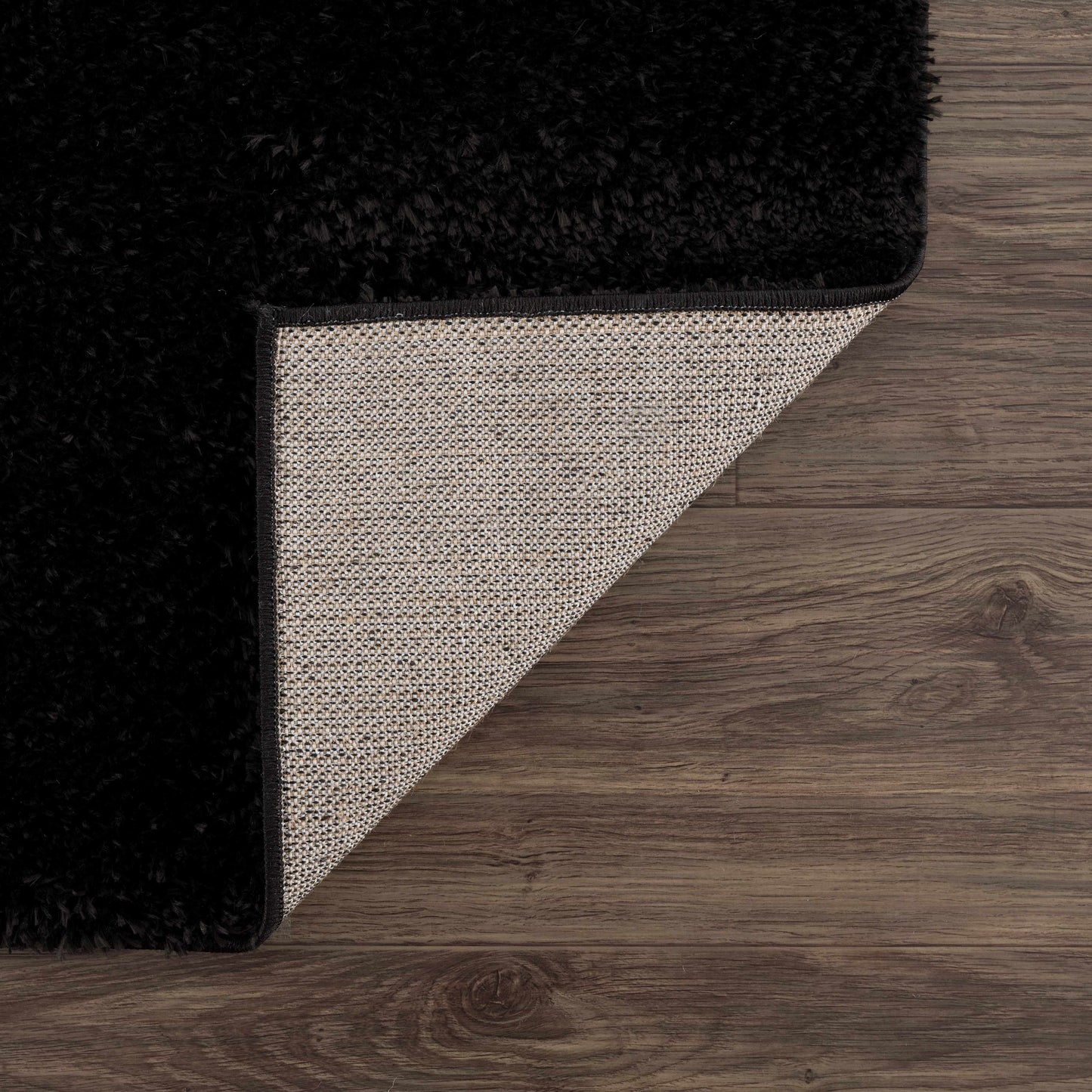 Cloudy Shag CDG-2324 Machine Woven Rug