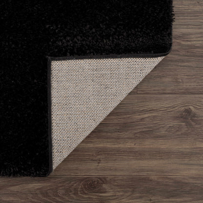 Cloudy Shag CDG-2324 Machine Woven Rug