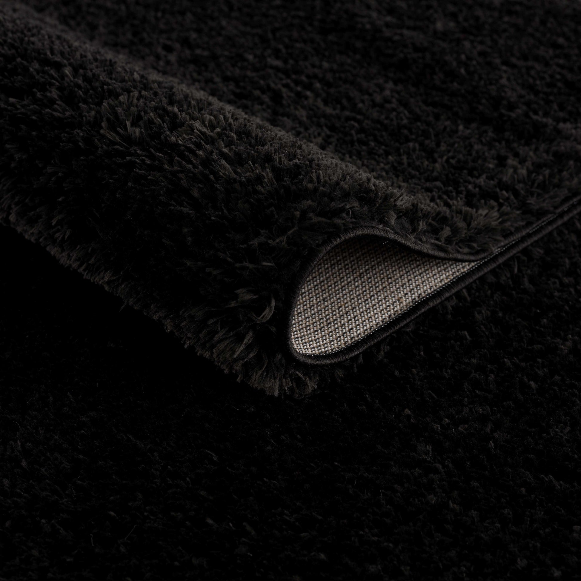 Cloudy Shag CDG-2324 Machine Woven Rug