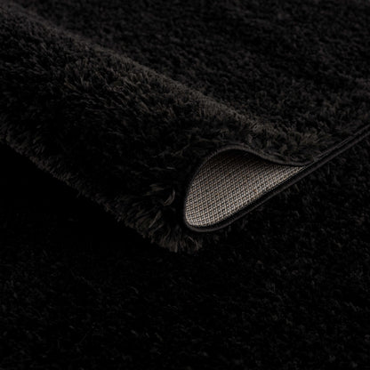 Cloudy Shag CDG-2324 Machine Woven Rug