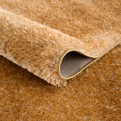 Cloudy Shag CDG-2323 Machine Woven Rug