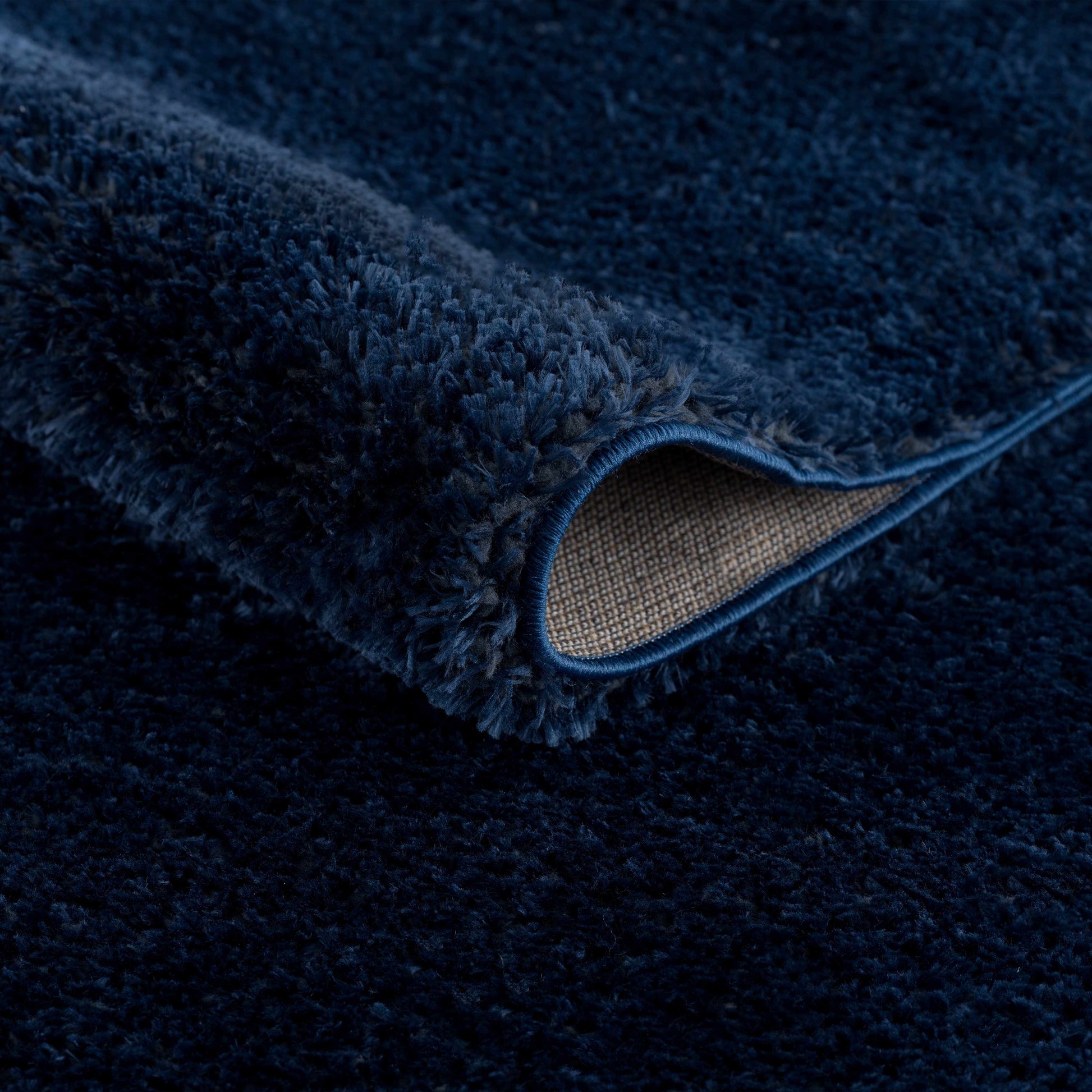 Cloudy Shag CDG-2326 Machine Woven Rug