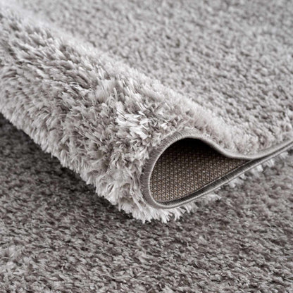 Cloudy Shag CDG-2303 Machine Woven Rug
