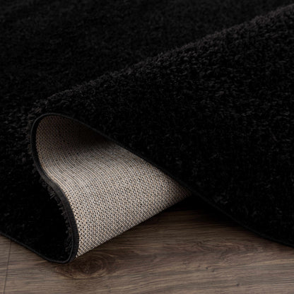 Cloudy Shag CDG-2324 Machine Woven Rug