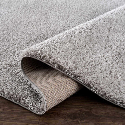Cloudy Shag CDG-2303 Machine Woven Rug