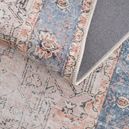 Amelie AML-2309 Machine Woven Rug