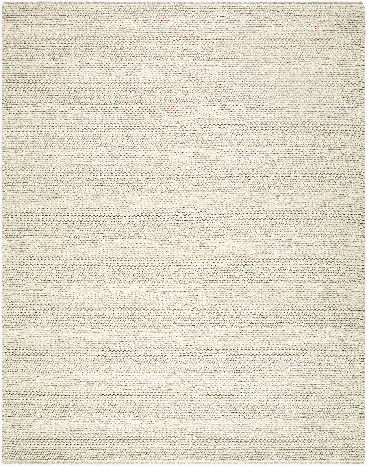 Sabanozu Hand Woven Rug