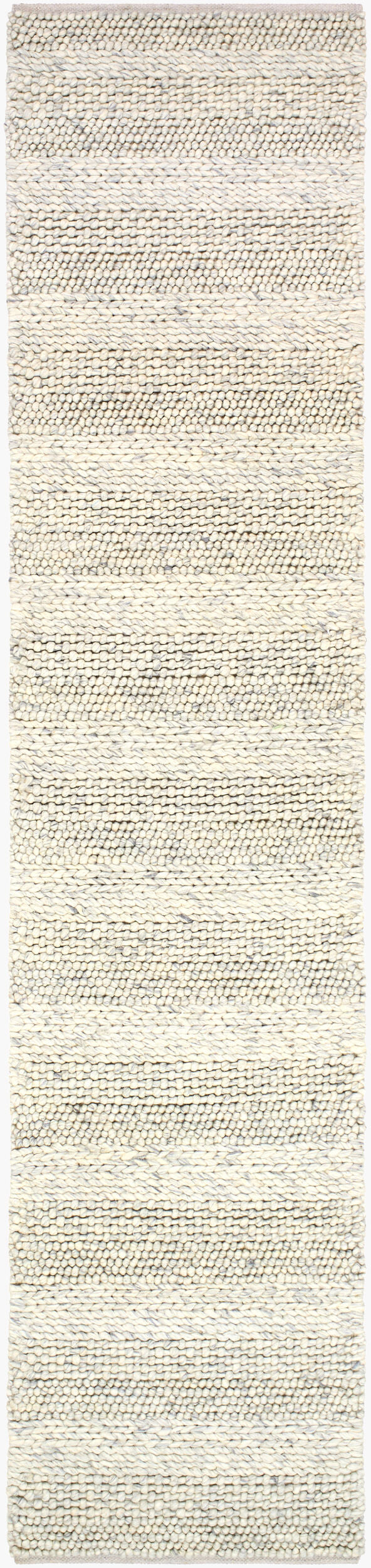 Sabanozu Hand Woven Rug