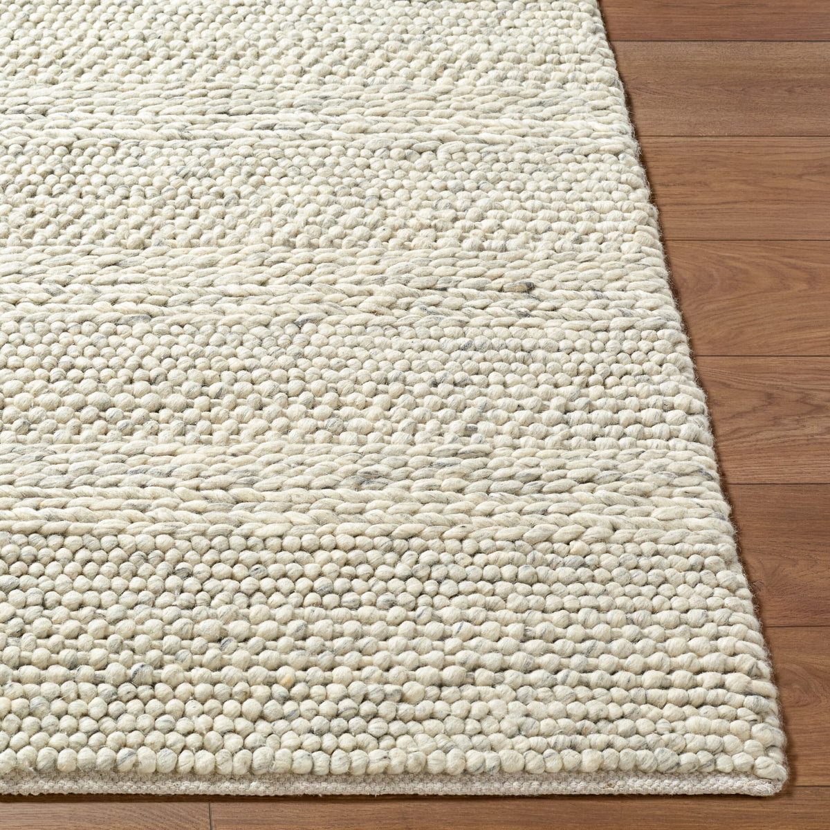 Sabanozu Hand Woven Rug