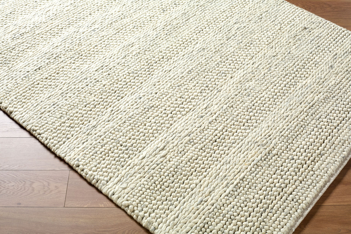 Sabanozu Hand Woven Rug