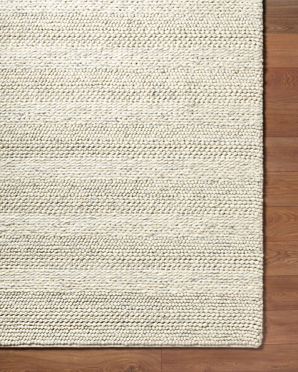 Sabanozu Hand Woven Rug