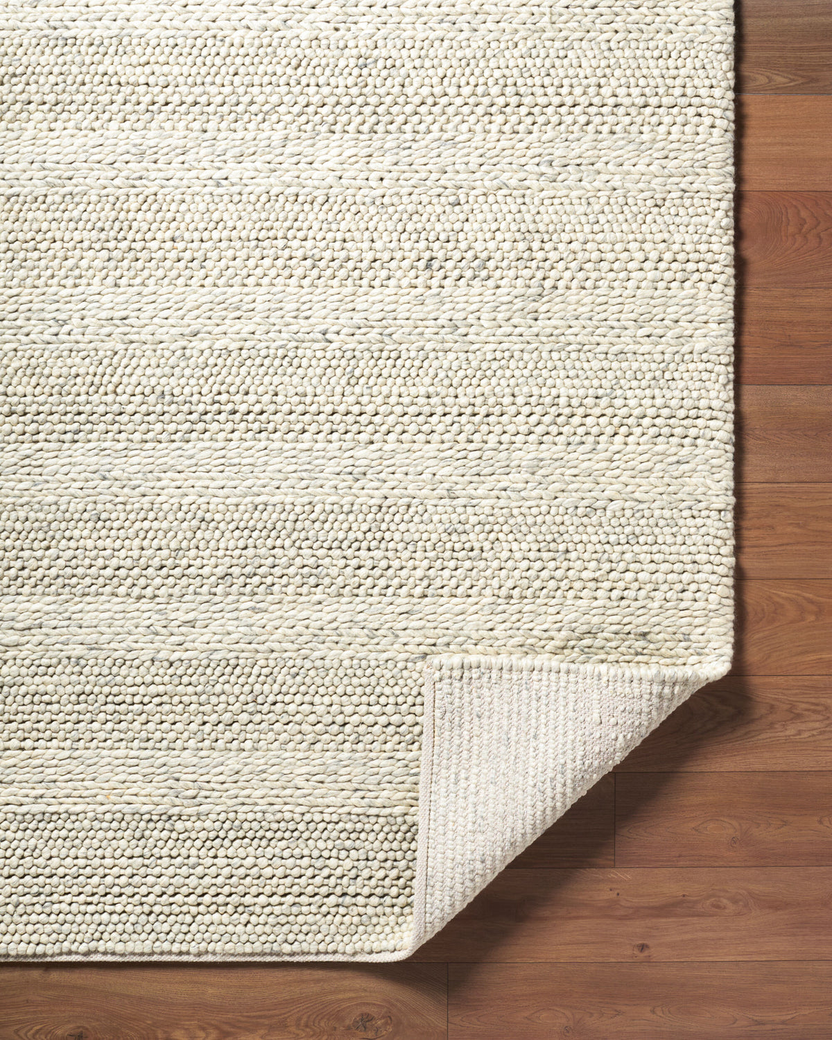 Sabanozu Hand Woven Rug