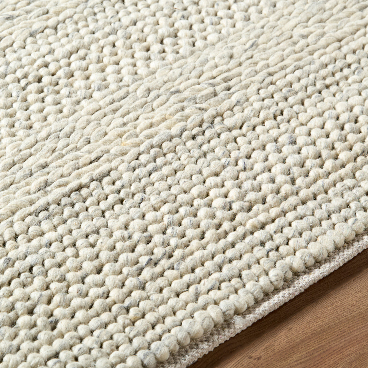 Sabanozu Hand Woven Rug