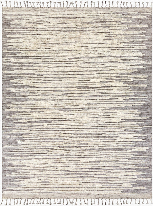 Sahara SAH-2301 Hand Knotted Rug