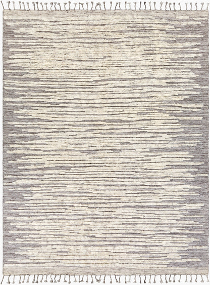 Sahara SAH-2301 Hand Knotted Rug