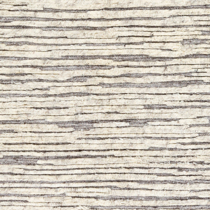 Sahara SAH-2301 2' x 3' Handmade Wool Accent Rug