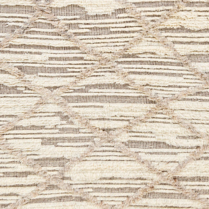 Sahara SAH-2307 Hand Knotted Rug