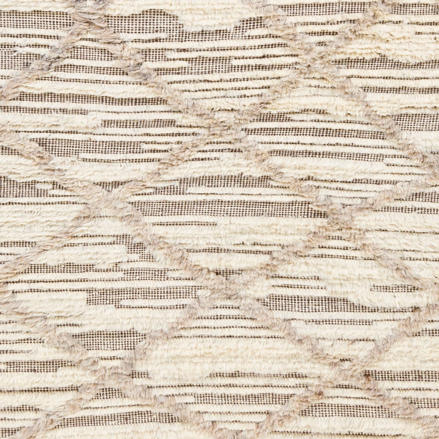 Sahara SAH-2307 Hand Knotted Rug