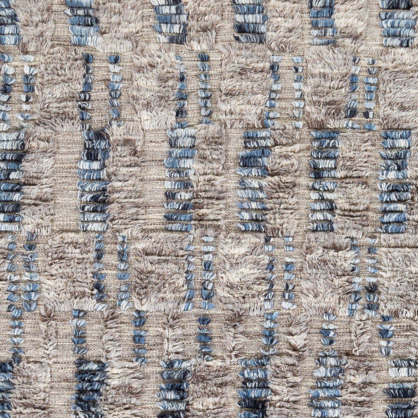 Sahara SAH-2308 Hand Knotted Rug