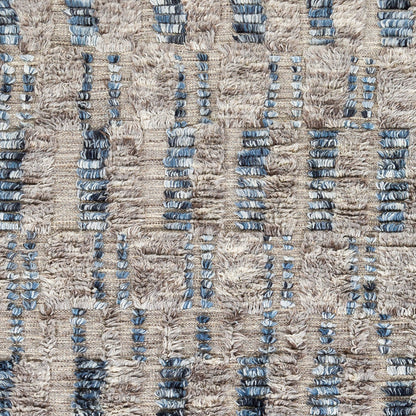 Sahara SAH-2308 Hand Knotted Rug